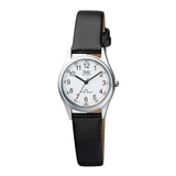 Reloj Qyq De Citizen Qz09j364y Mujer Somos Tienda