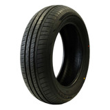 Llanta 165/65r14 Atlas Green 79t