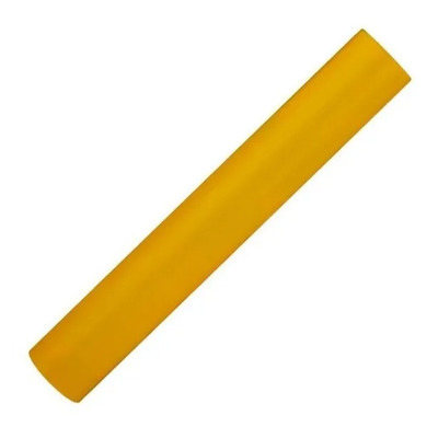 Vinil Reflejante Avery Dennison T-1500 Ingenieria Color Yellow Avery Dennison T-1500-a Reflective Vinyl