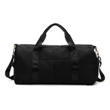 Maleta Bolsa Deportiva Gimnasio Fitness Viaje Duffel Bag