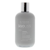 Shampo Alter Ego Taming Egoliss 250ml - Ml A $328