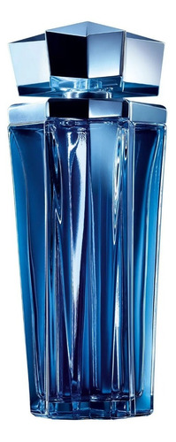  Perfume Thierry Mugler Angel Edp 100ml Para Mulher