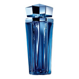  Perfume Thierry Mugler Angel Edp 100ml Para Mulher