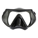 Diving Mirror For Adults, Diving Mask, Mirror 2024