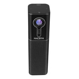 Webcam Full Hd 2k Detecção De Face Com Microfone Câmera
