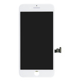 Pantalla Display Y Touch Para iPhone 7 A1660 A1778 A1779