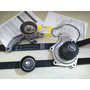 Kit Correa De Tiempo Dodge Neon Caravan Stratus Cirrus Breez Chrysler Cirrus