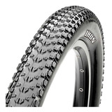 Llanta Maxxis Ikon | 29x2.20 | 60 Tpi