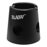 Raw Rolling Papers Snuffer - Raw Cenicero Apaga Rápido