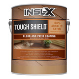 Pintura Suelos Y Patios Tough Shield, Marrón Silla De ...