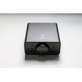 Dac Amp Fiio K5 Pro Ess Caja Abierta