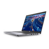 Dell Latitude 5420