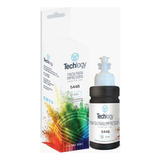 Tinta Techlogy Para Epson T544 L1110 L3110 L3150 544