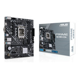 Kit Actualización Intel Core I7 12700 H610 32gb