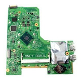 Placa Madre Dell Inspiron 14 3452  Intel Pentium N3700 Usada