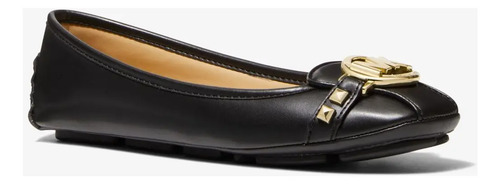 Flats Michael Kors Originales | Envío gratis