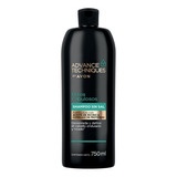 Avon Shampoo Rizos Fabulosos 