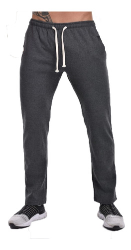 Jogging Pantalon Hombre Friza Premium Deportivo Sport