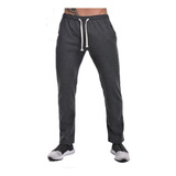 Jogging Pantalon Hombre Friza Premium Deportivo Sport