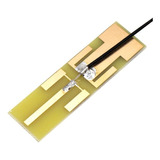 Antena Pcb 8dbi 2.4ghz 5.8ghz Wifi