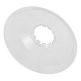 Protector De Disco 138 Mm Borrar 2