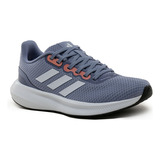 Zapatillas Runfalcon 3.0 adidas Sport 78 Tienda Oficial