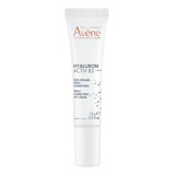 Avène Hyaluron Activ B3 Antiedad Crema Contorno De Ojos 15ml