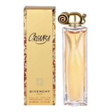 Givenchy Organza Edp 100 Ml