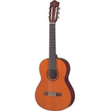 Guitarras, Guitarras: Yamaha Cgs102a 1-2 Tamaño De Guitarra 
