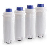 Coffee Replacement Filter Cartridge 2024