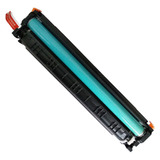 Toner Negro 414a Compatible M454dw M479dw W2020a Sin Chip