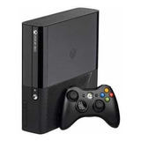 Xbox 360 Super Slim Modelo 250gb !