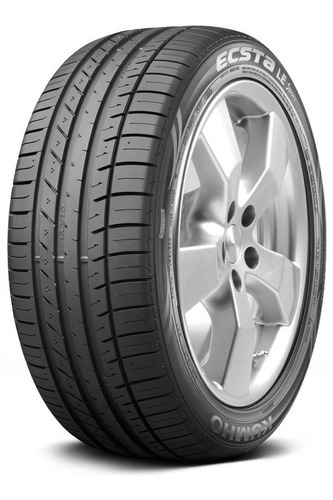 Llanta Kumho 215/45r17 91v Ecsta Ku39 Oferta-envio Gratis 