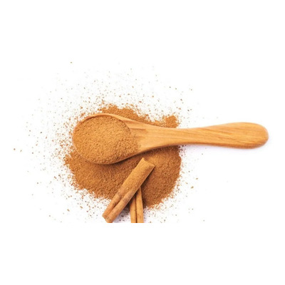 Canela Molida 500g | MercadoLibre
