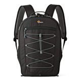 Lowepro Lp36975 Photo Classic Bp 300 Aw - Mochila De Cama