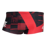 Sunga adidas Cr Flamengo Masculina - Original