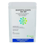 Tricoderma Y Micorrizas Biofertilizante Mix Wp 1000 G