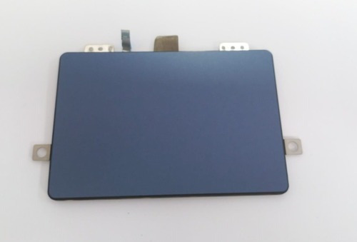 Touchpad Flat Lenovo Ideapad 330s-14 15 Series Novo Original