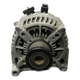 Alternador Bmw 328i Denso