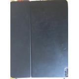Teclado Para Computadora iPad Pro A2039