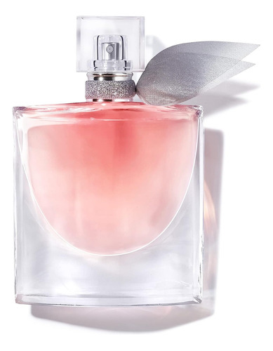 La Vida Es Bella 100ml, Perfume Original Para Dama