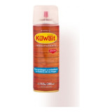 Aerosol Kuwait Alta Temperatura 240cc - Colornet