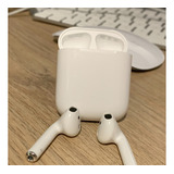 Apple AirPods Original A1602 -seg Generacion Solo Audifono L