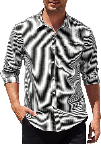 Camisa Hombre Polo Sur Modern Fit Legend Art. # 02