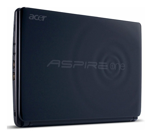 Acer Aspire One De 11,6 +++ P A R T E S +++