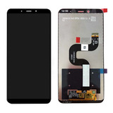 Pantalla Display Lcd + Tactil Para Xiaomi Mi A2 M1804d2sg 