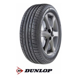 Llanta 205/55 R15 88v Dunlop So Sport Fastresponse Media Vid