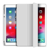 Funda Case Folder Magnético Para iPad 5ª, 6ª, Air 1 De 9.7''
