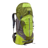 Mochila De Camping Coleman Tolima 60l