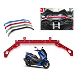 Soporte Para Teléfono Gps Balance Stick Yamaha Xmax Nmax